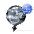 auto parts HID work light headlight